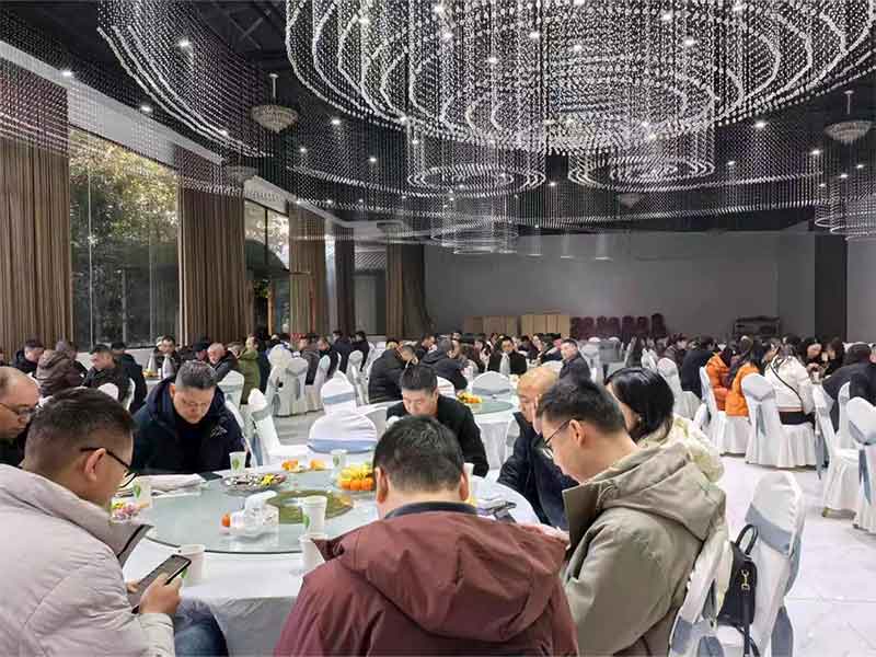 1770885094338101.jpg 未标题-1.jpg